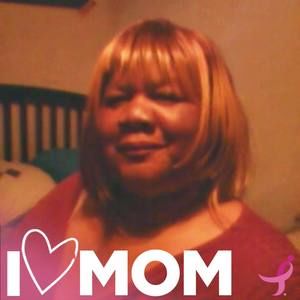 Meet your Posher, Charlotte