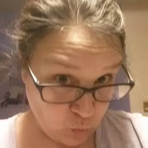 Meet your Posher, Shelly