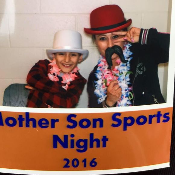 Meet your Posher, Christine - Picture 1 of 1