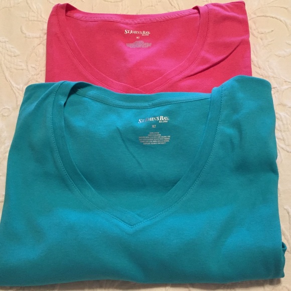 Tops   SOLD