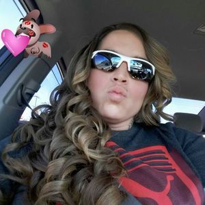 Meet your Posher, Star