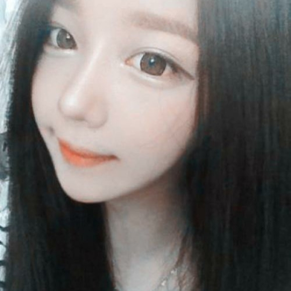 Meet your Posher, Zinni