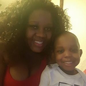 Meet your Posher, Reese