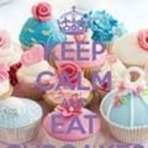 Meet your Posher, Juliette