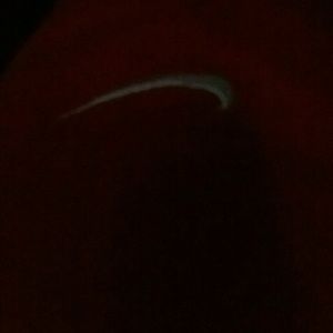 Meet your Posher, Jalen