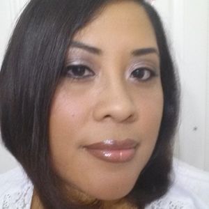 Meet your Posher, Deanna