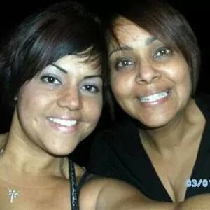 Meet your Posher, Leonor