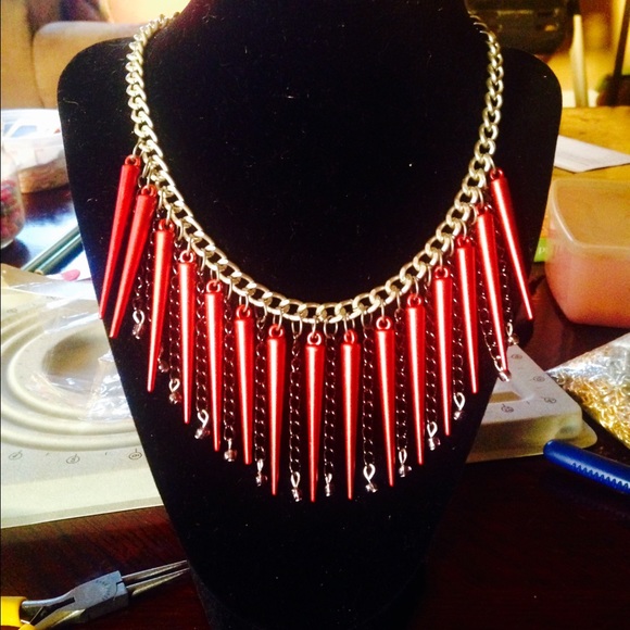 Jewelry SET!!
