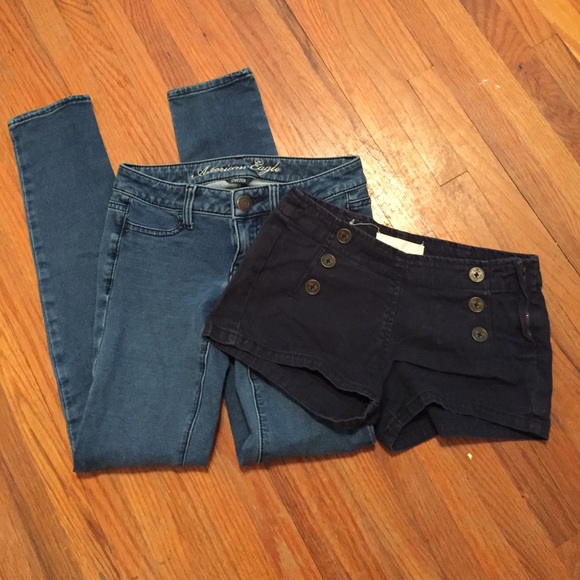 SOLD Bundle Reserved