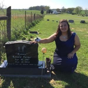 Meet your Posher, Brooklyn