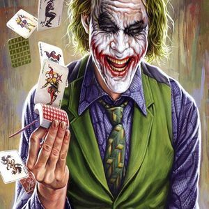 Meet your Posher, Shawn