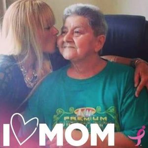 Meet your Posher, Carmen