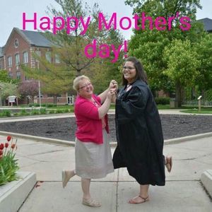 Meet your Posher, Jenn