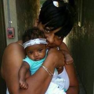 Meet your Posher, Stacey