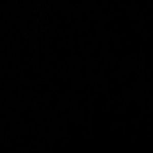 Meet your Posher, Rogelio