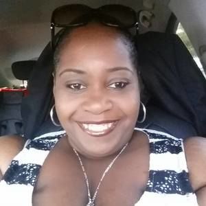 Meet your Posher, Florence