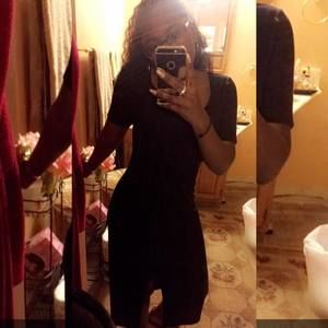 Meet your Posher, Leesh