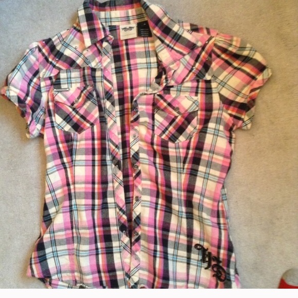 Bundle for @numbersqueen