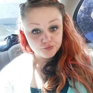 Meet your Posher, Marissa