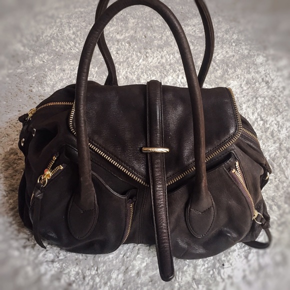 BOTKIER bag