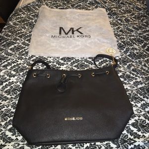 Non-Auth MK bag ( trade value higher )