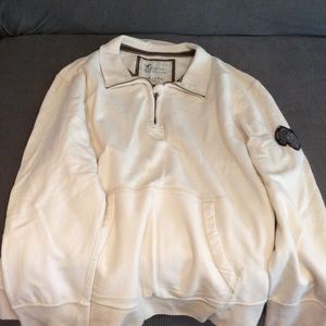 Men's American Eagle pullover