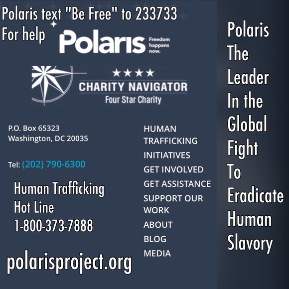 Meet your Posher, Millicent - Picture 5 of 8