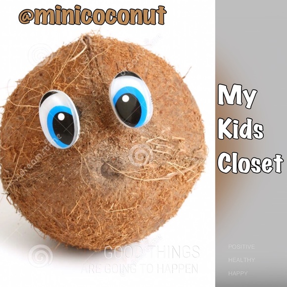 Meet your Posher, Millicent - Picture 7 of 8