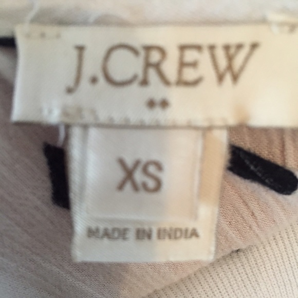 Cotton Embroidered Tunic Dress - Picture 4 of 4