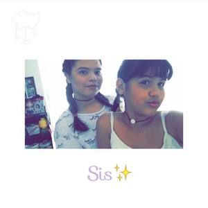 Meet your Posher, Ankernaho