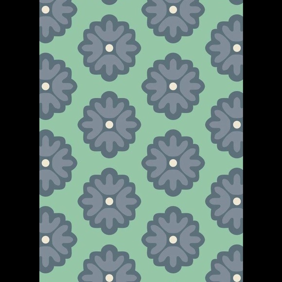 Meet your Posher, Brianne