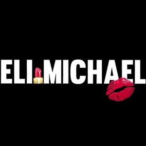 Meet your Posher, Eli