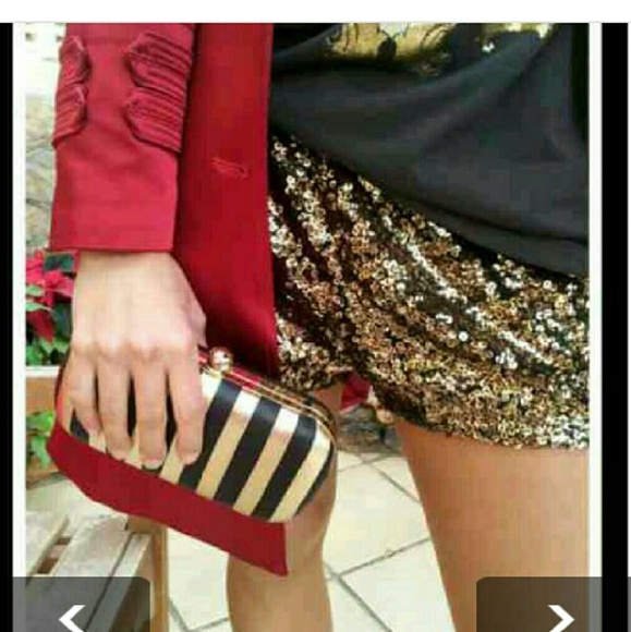 Zara Shorts Zara Shorts Poshmark