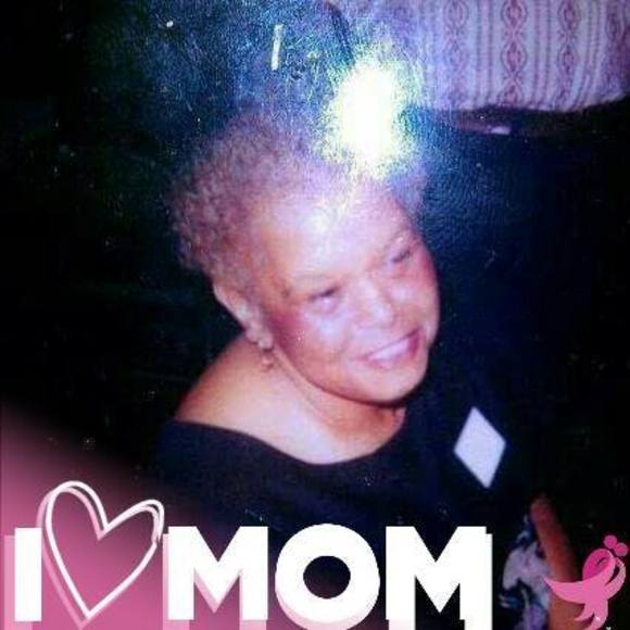 Meet your Posher, Treva