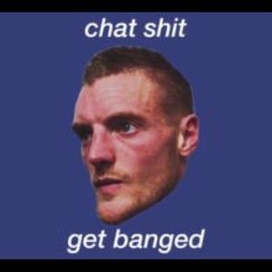 Meet your Posher, Fabian