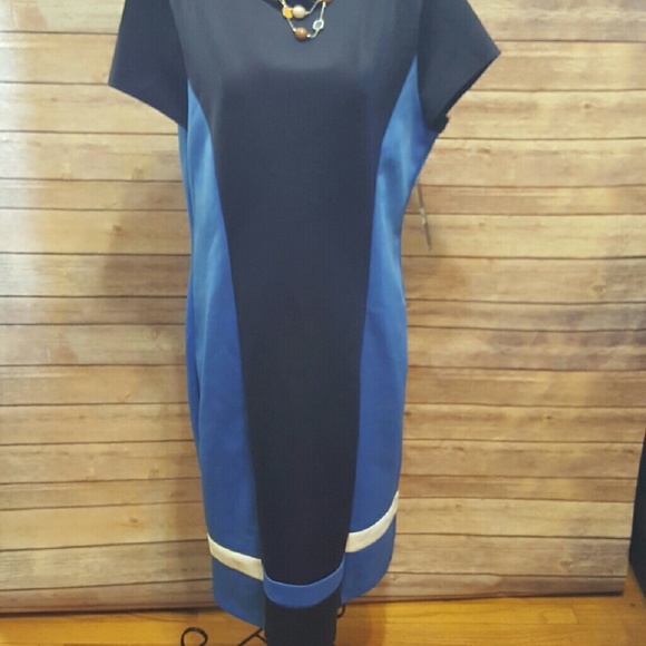Women's dress