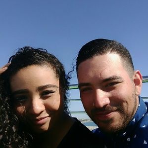 Meet your Posher, Cristobal