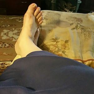 Meet your Posher, Vikki