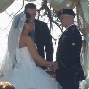 Meet your Posher, Katy