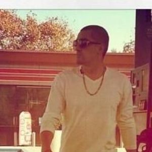 Meet your Posher, Fernando