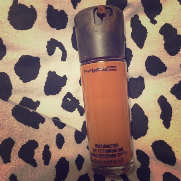 MAC Foundation