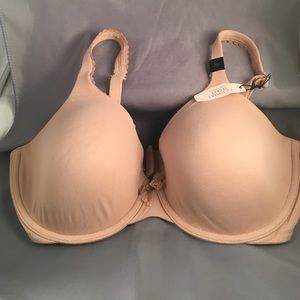 NWT Victoria's Secret Bra 36D