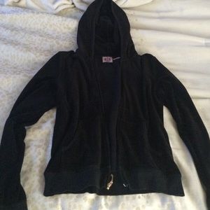 Juicy Couture Jacket