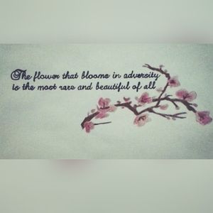 Meet your Posher, Isela