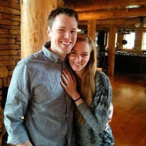 Meet your Posher, Michaelanne