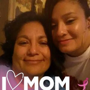 Meet your Posher, Dionisia