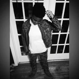 Meet your Posher, Alisha