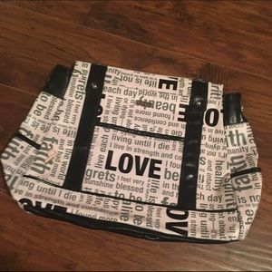 Miche Shannon prima shell -  rare