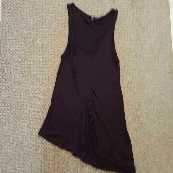 Gap tank top