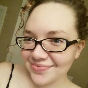 Meet your Posher, Kyla